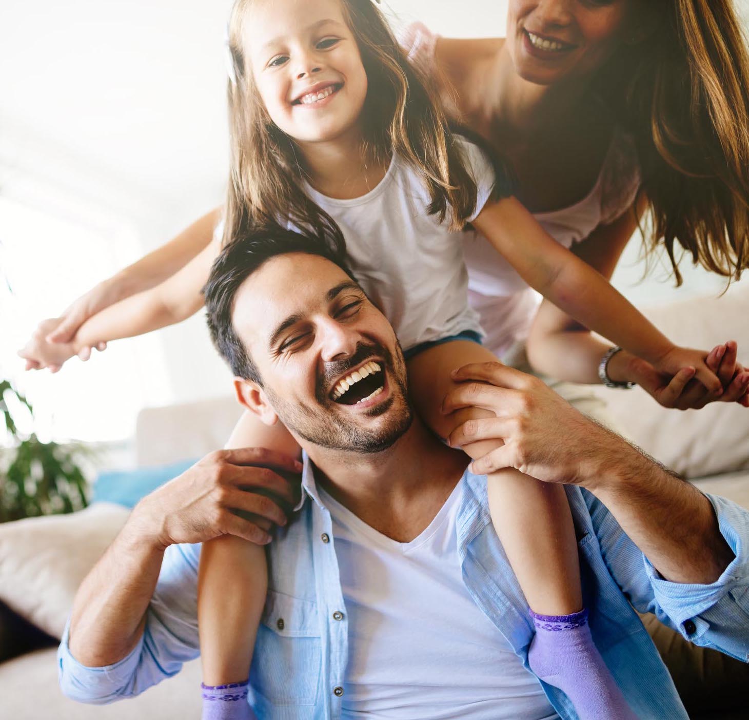 Home Security Alarms Home Security Alarms
